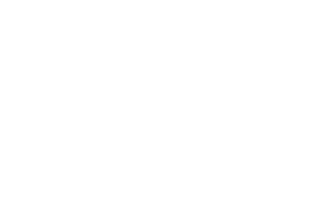 Aspinwall – Industrial B2B Marketing